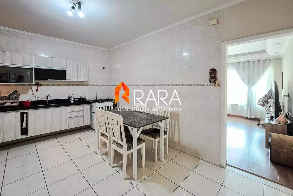 Casa, 2 quartos, 140 m² - Foto 2