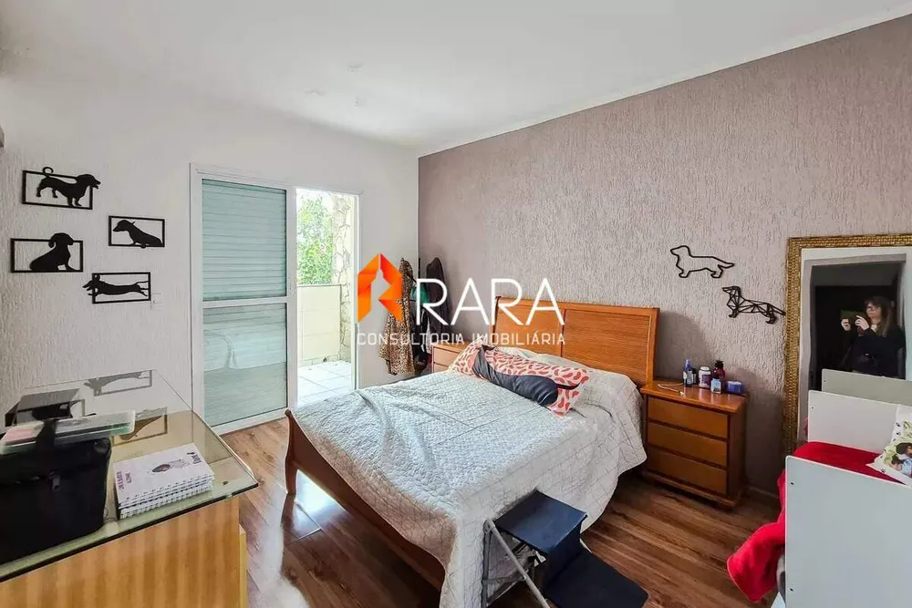 Casa, 2 quartos, 140 m² - Foto 1
