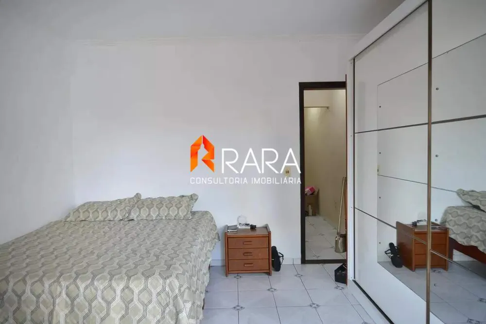 Sobrado, 3 quartos, 180 m² - Foto 5