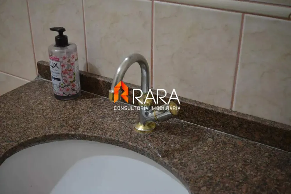Sobrado, 3 quartos, 180 m² - Foto 5