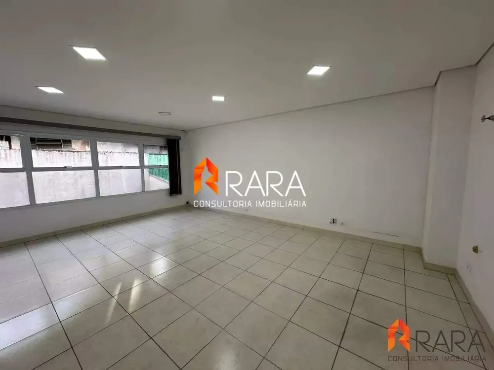 Sala-Conjunto, 44 m² - Foto 1