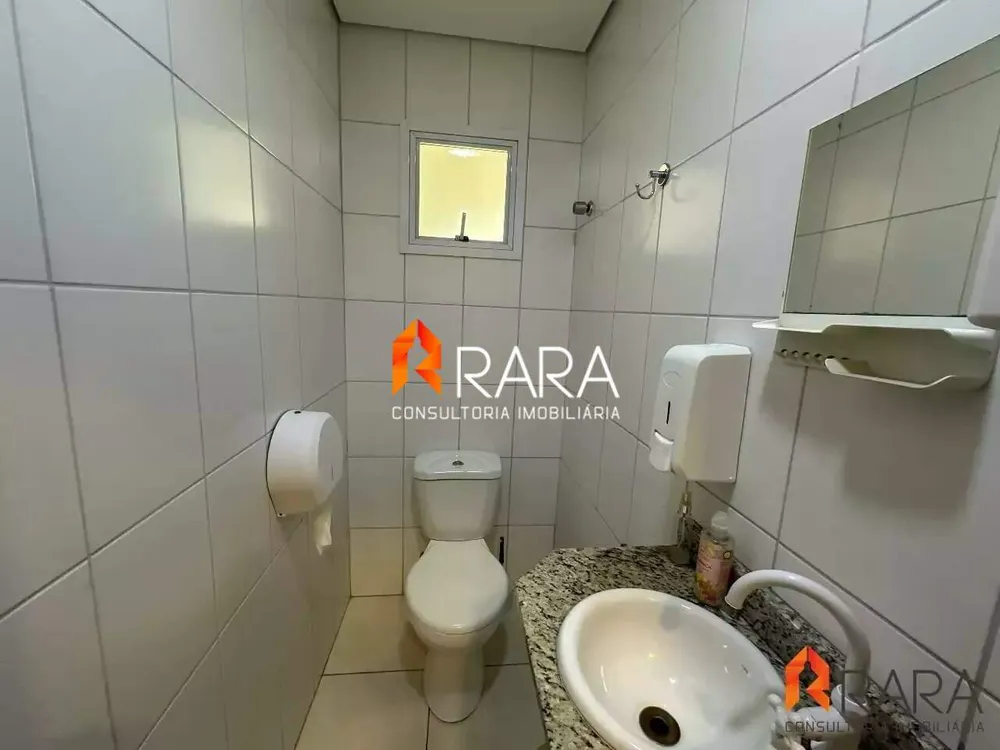 Sala-Conjunto, 44 m² - Foto 11
