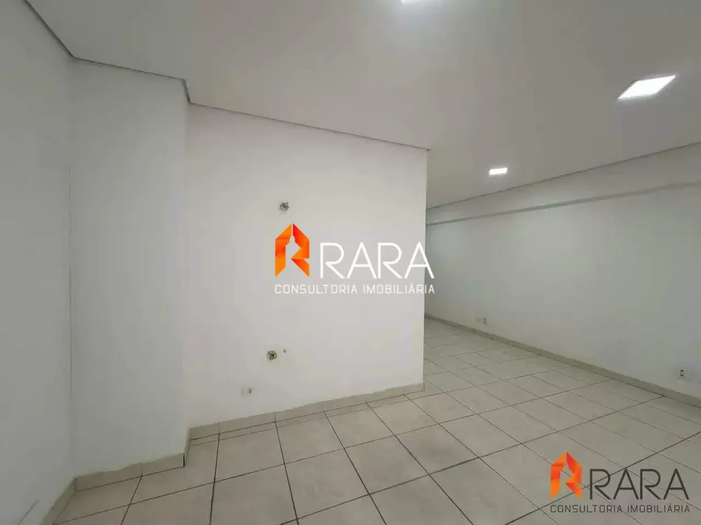Sala-Conjunto, 44 m² - Foto 5