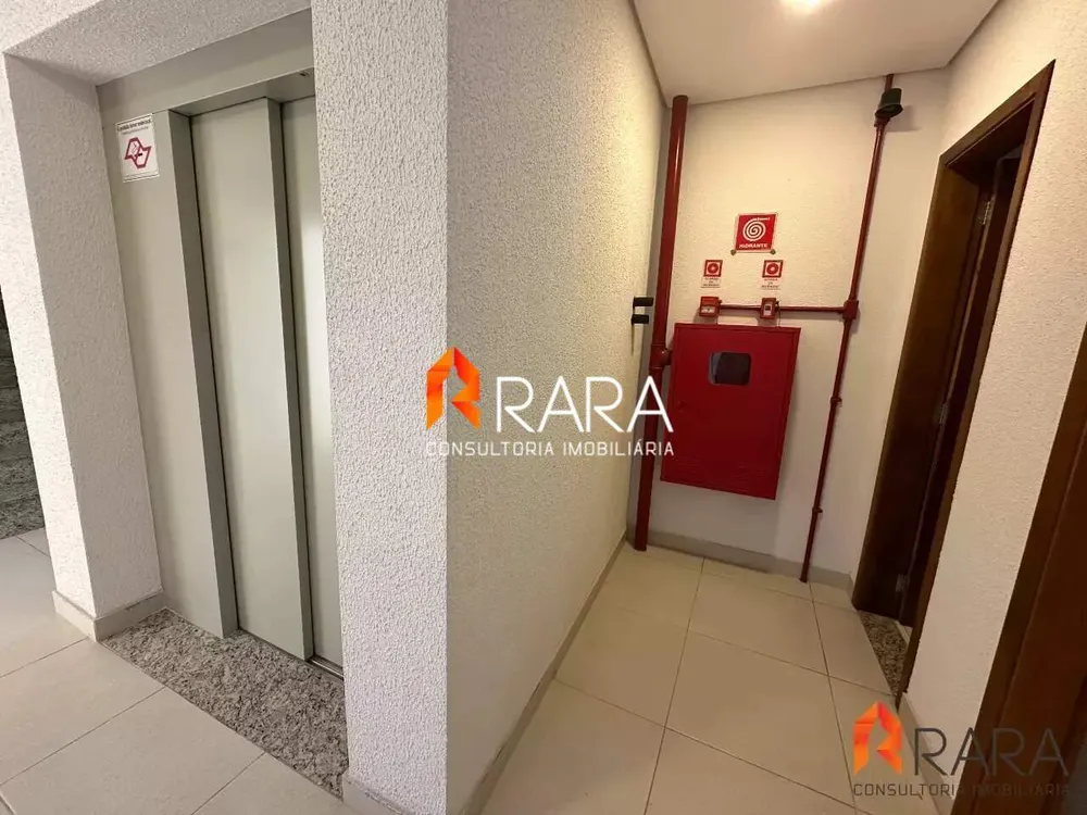 Sala-Conjunto, 44 m² - Foto 9