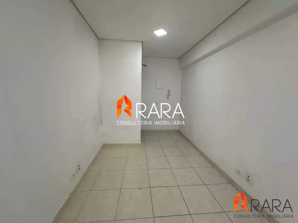 Sala-Conjunto, 44 m² - Foto 7