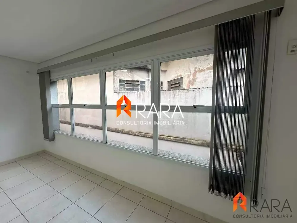 Sala-Conjunto, 44 m² - Foto 3