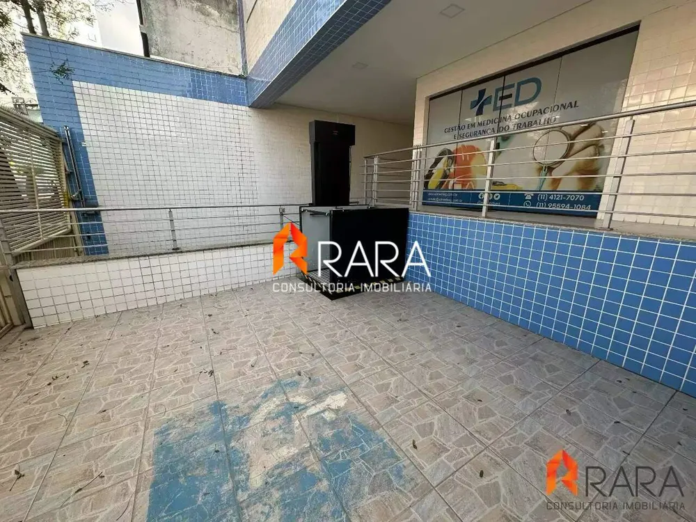 Sala-Conjunto, 44 m² - Foto 15