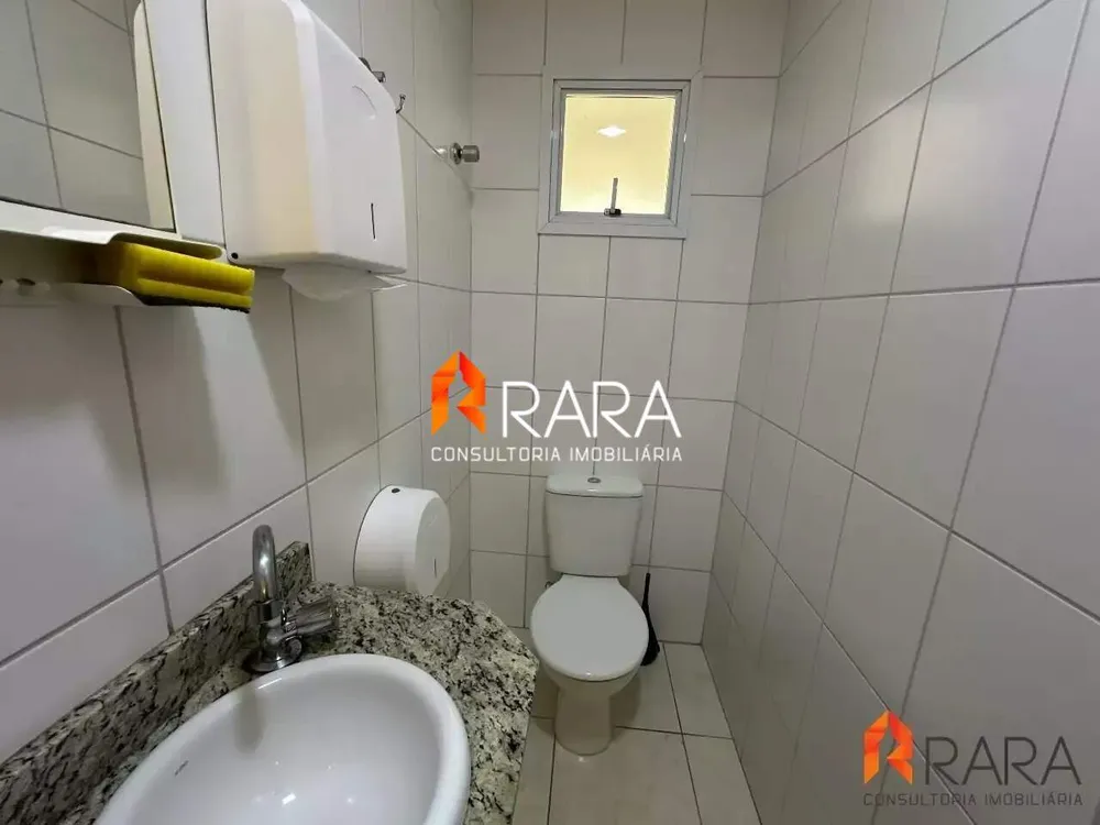 Sala-Conjunto, 44 m² - Foto 10
