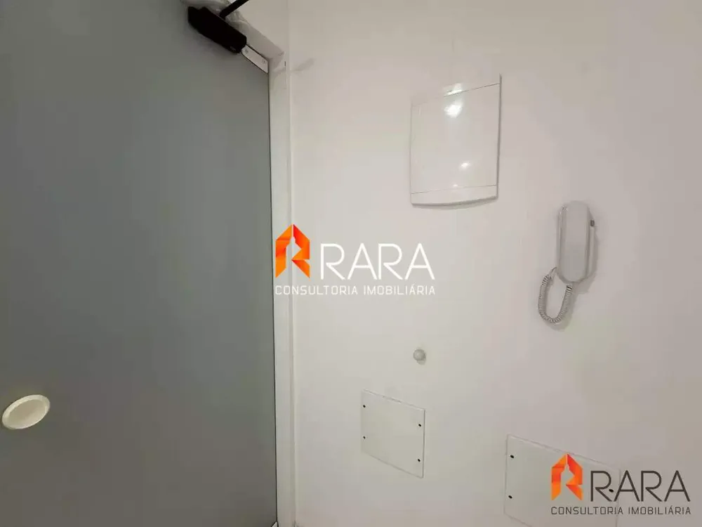 Sala-Conjunto, 44 m² - Foto 8