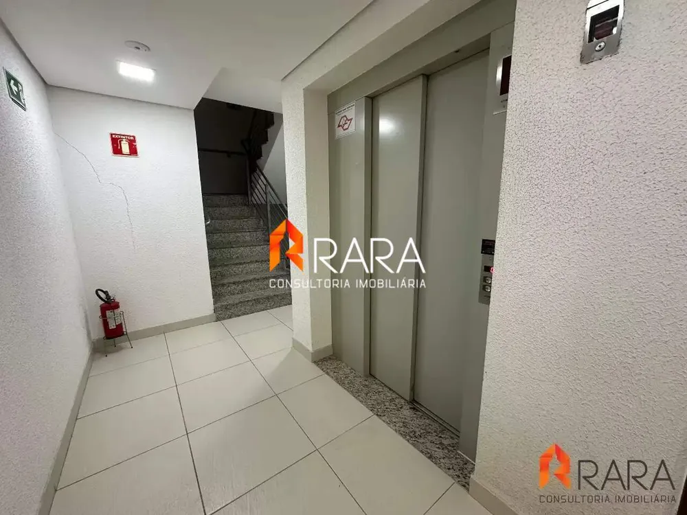 Sala-Conjunto, 44 m² - Foto 12