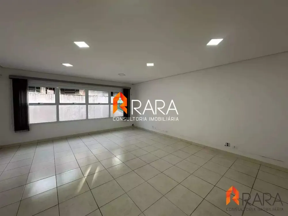 Sala-Conjunto, 44 m² - Foto 2