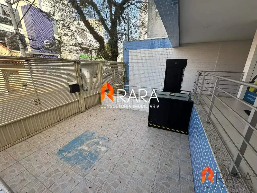 Sala-Conjunto, 44 m² - Foto 14