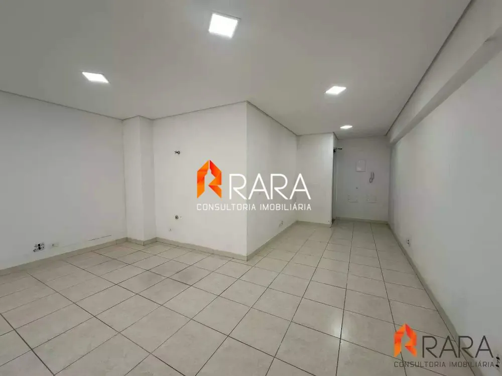 Sala-Conjunto, 44 m² - Foto 6