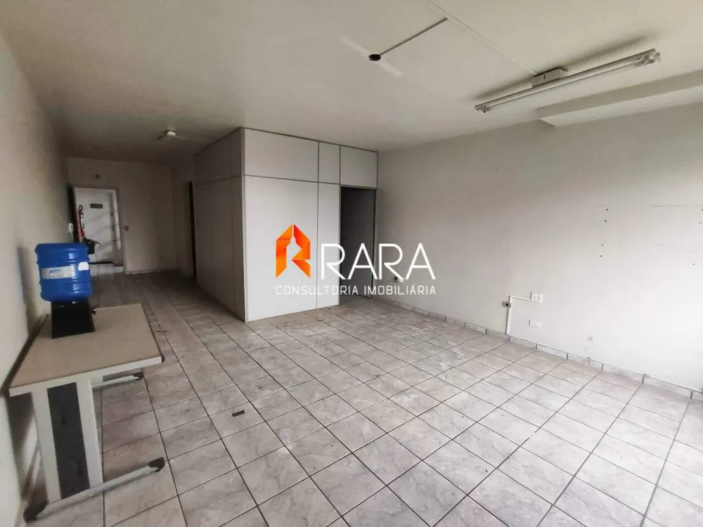 Sala-Conjunto, 50 m² - Foto 10