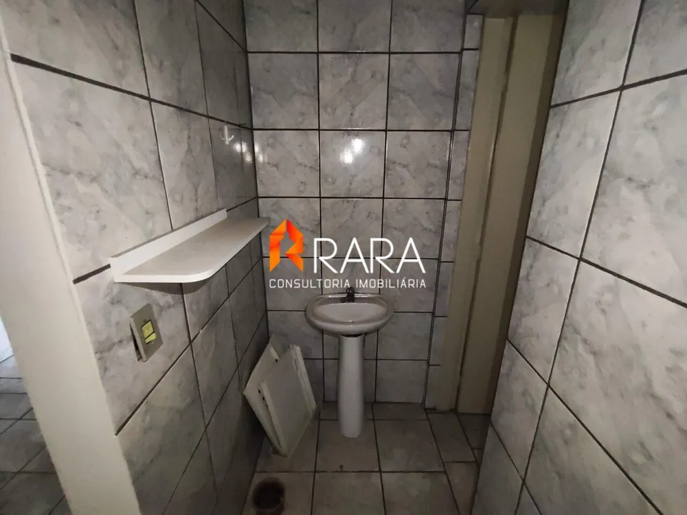 Sala-Conjunto, 50 m² - Foto 15