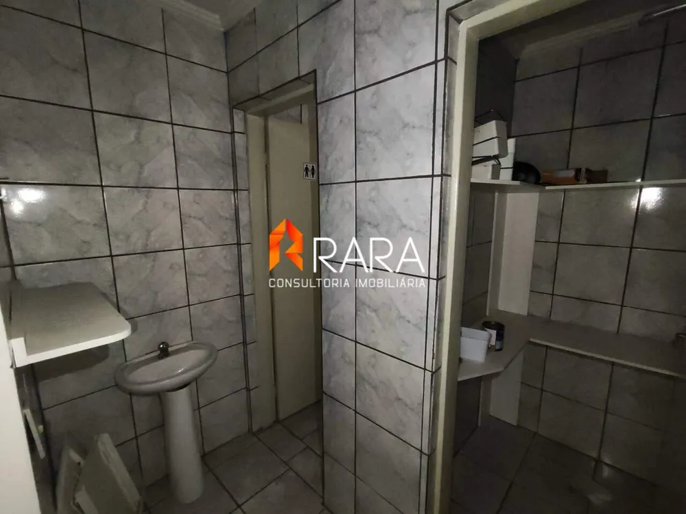 Sala-Conjunto, 50 m² - Foto 14