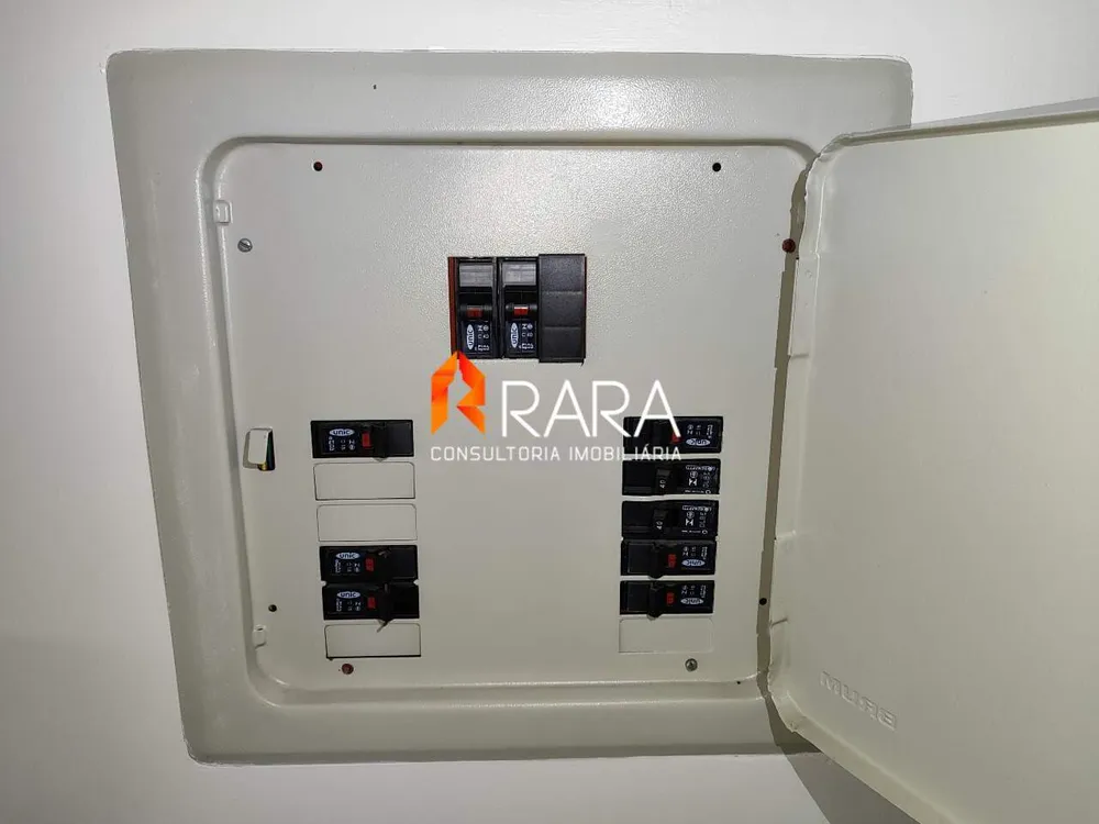 Sala-Conjunto, 50 m² - Foto 13