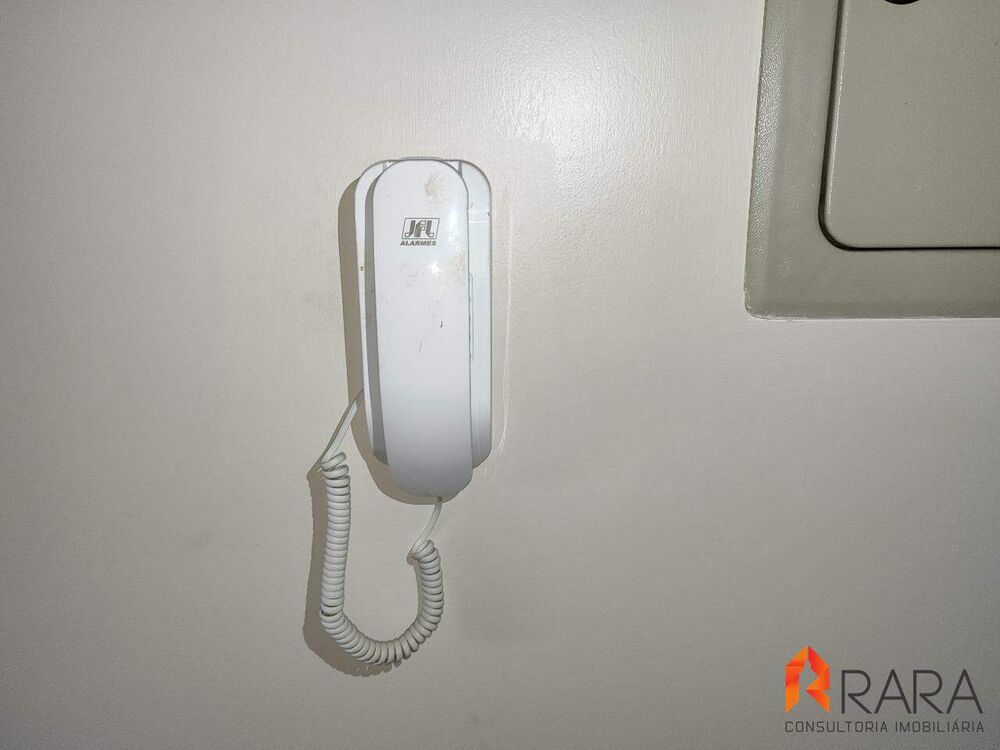 Sala-Conjunto, 50 m² - Foto 3