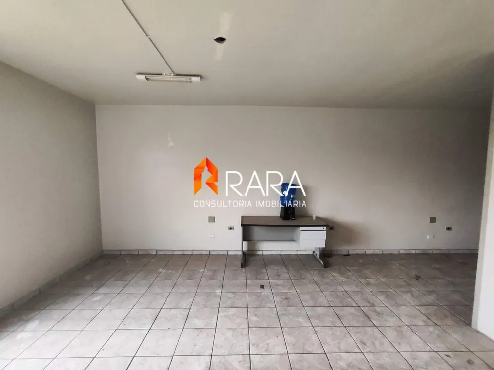 Sala-Conjunto, 50 m² - Foto 11