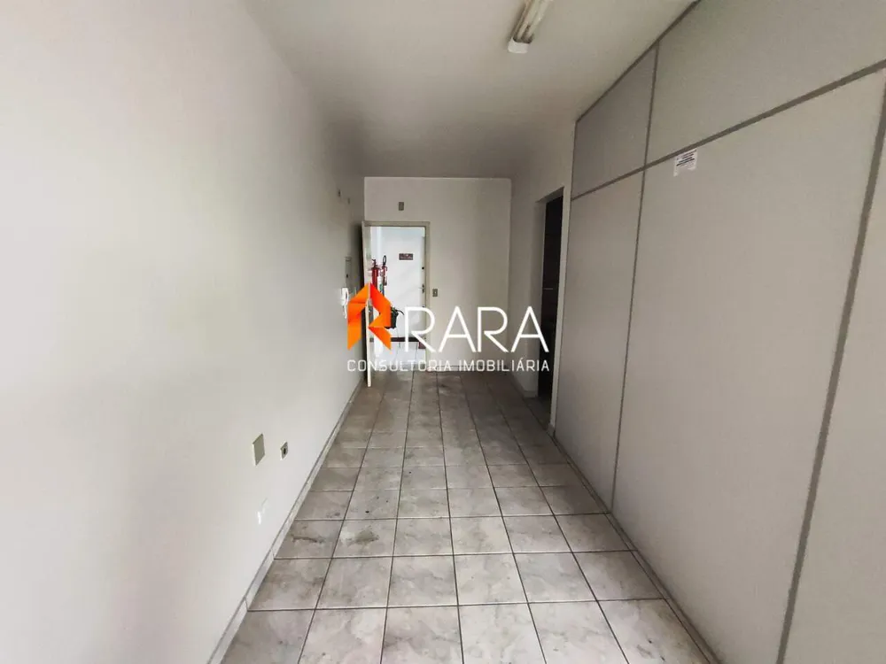 Sala-Conjunto, 50 m² - Foto 8