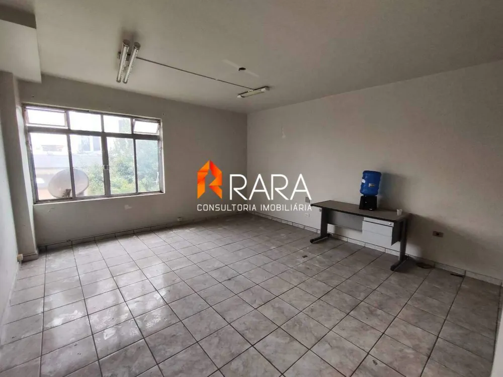 Sala-Conjunto, 50 m² - Foto 6