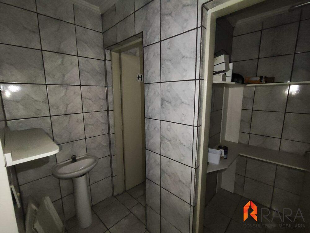 Sala-Conjunto, 50 m² - Foto 4