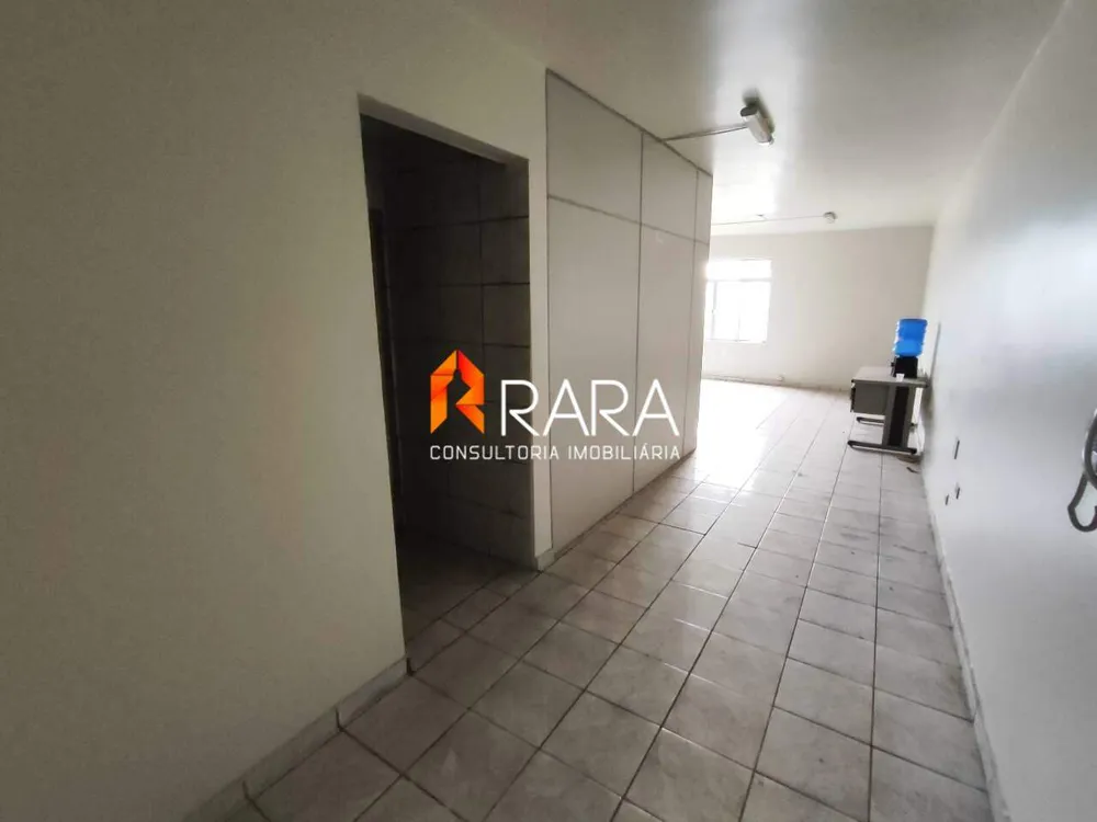 Sala-Conjunto, 50 m² - Foto 7