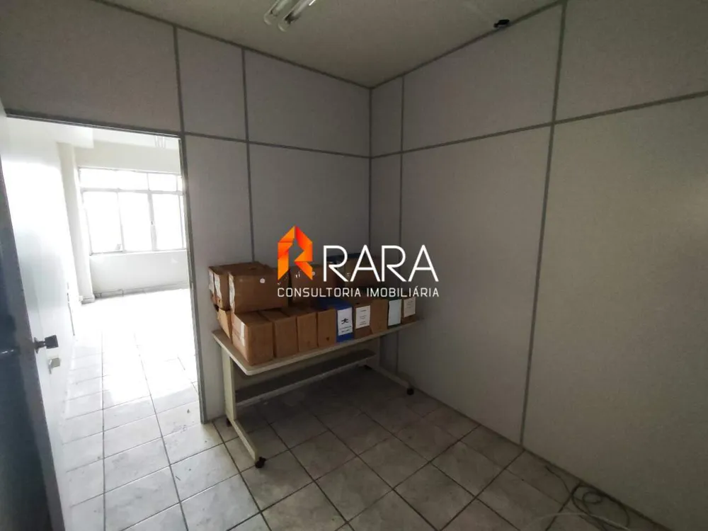 Sala-Conjunto, 50 m² - Foto 12