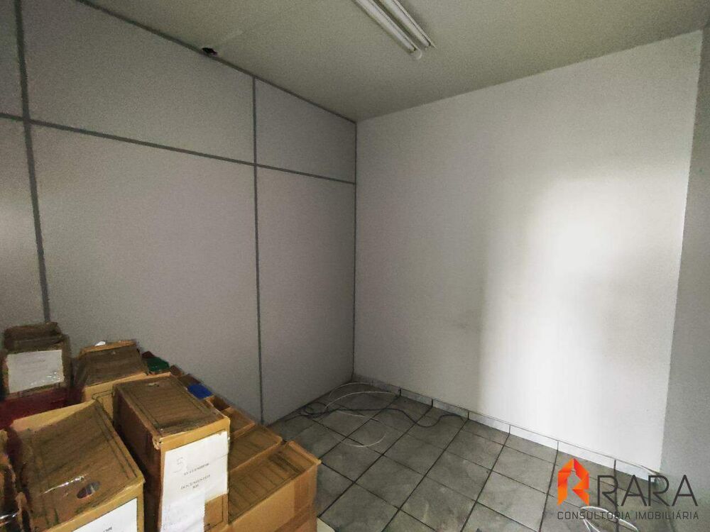 Sala-Conjunto, 50 m² - Foto 1