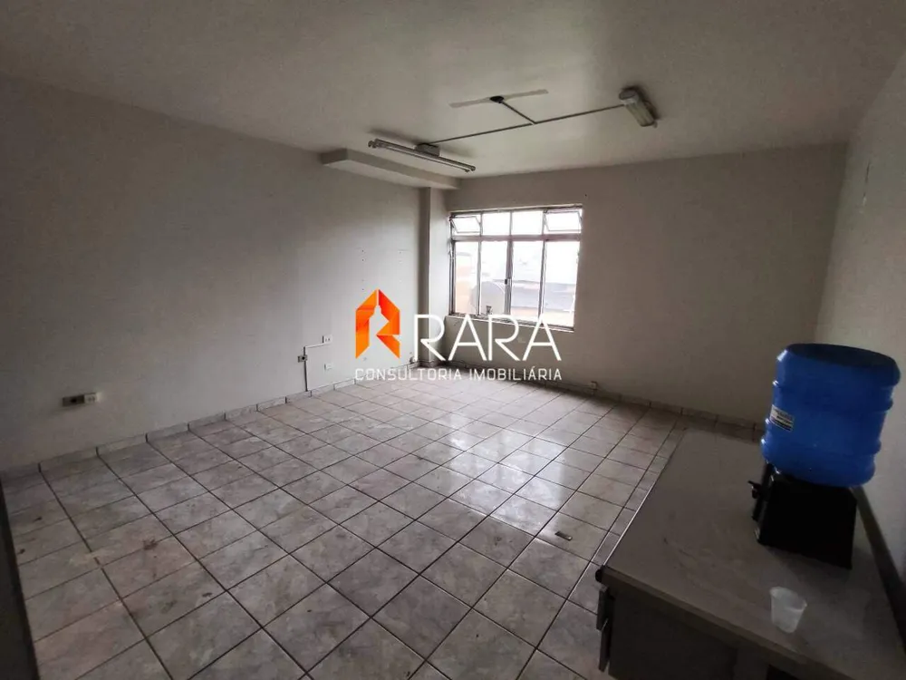 Sala-Conjunto, 50 m² - Foto 9