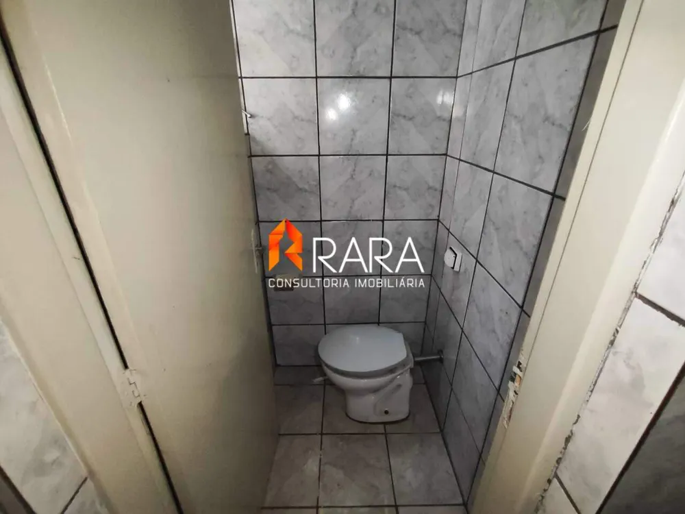 Sala-Conjunto, 50 m² - Foto 16