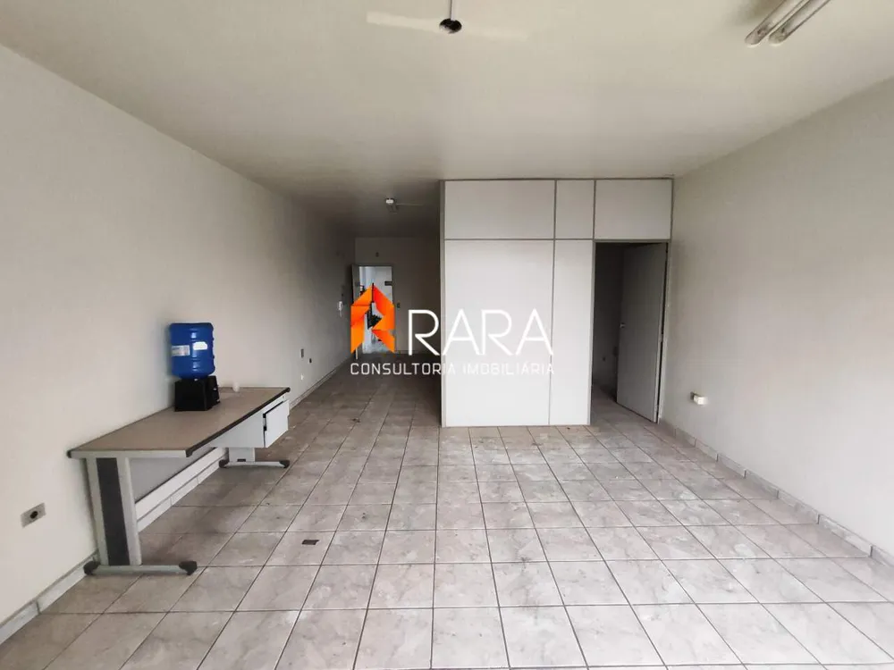 Sala-Conjunto, 50 m² - Foto 5