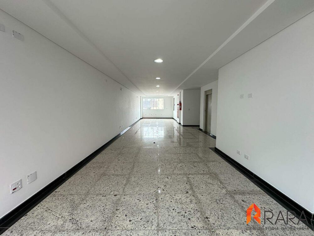 Sala-Conjunto, 130 m² - Foto 1