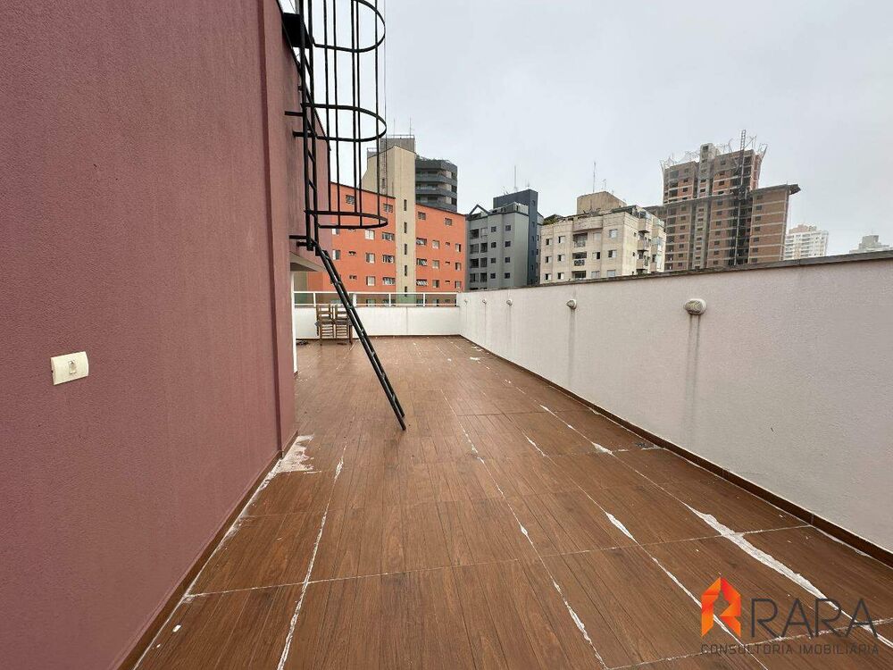Sala-Conjunto, 130 m² - Foto 4