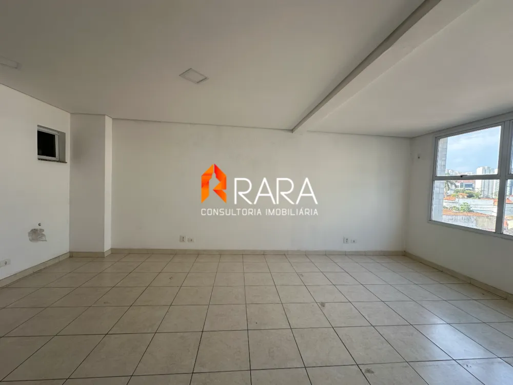 Sala-Conjunto, 44 m² - Foto 8