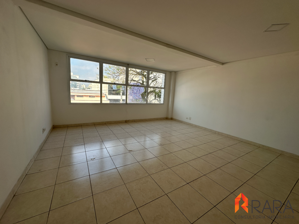 Sala-Conjunto, 44 m² - Foto 4
