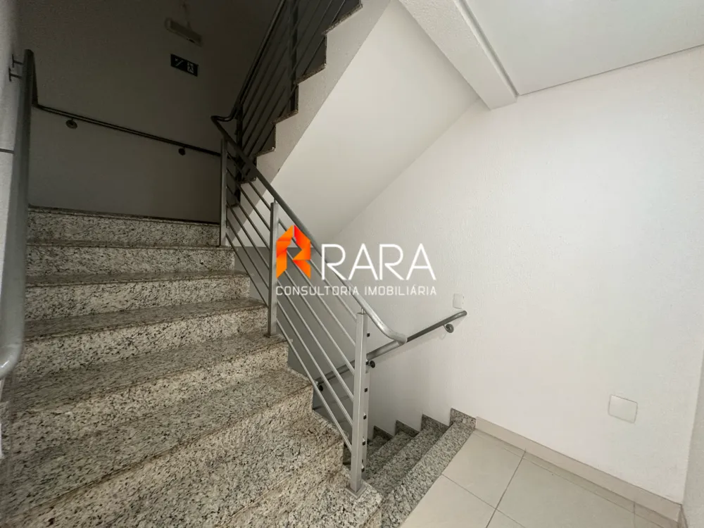Sala-Conjunto, 44 m² - Foto 13