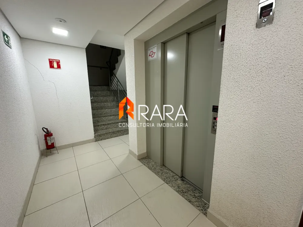 Sala-Conjunto, 44 m² - Foto 12
