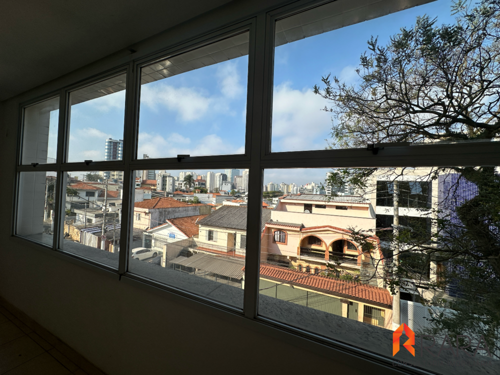 Sala-Conjunto, 44 m² - Foto 3