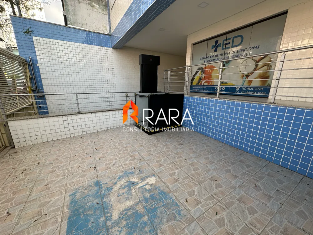 Sala-Conjunto, 44 m² - Foto 15