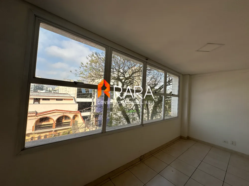 Sala-Conjunto, 44 m² - Foto 9