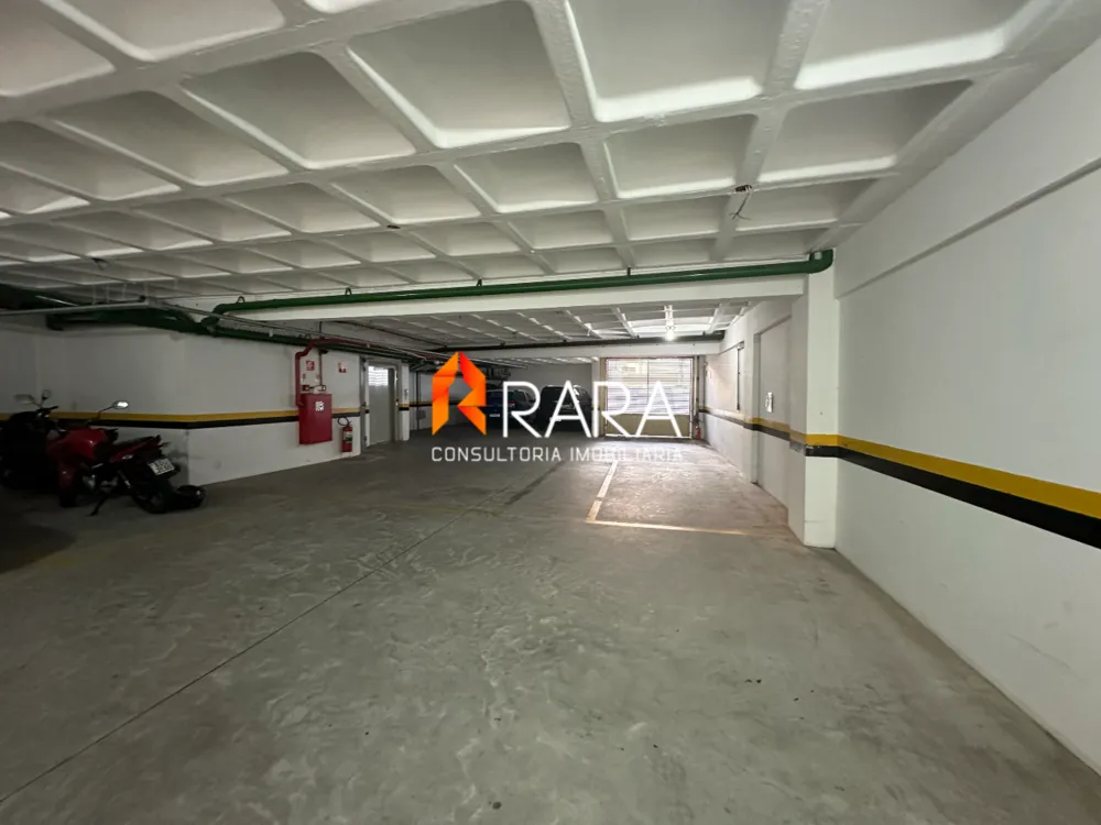 Sala-Conjunto, 44 m² - Foto 16