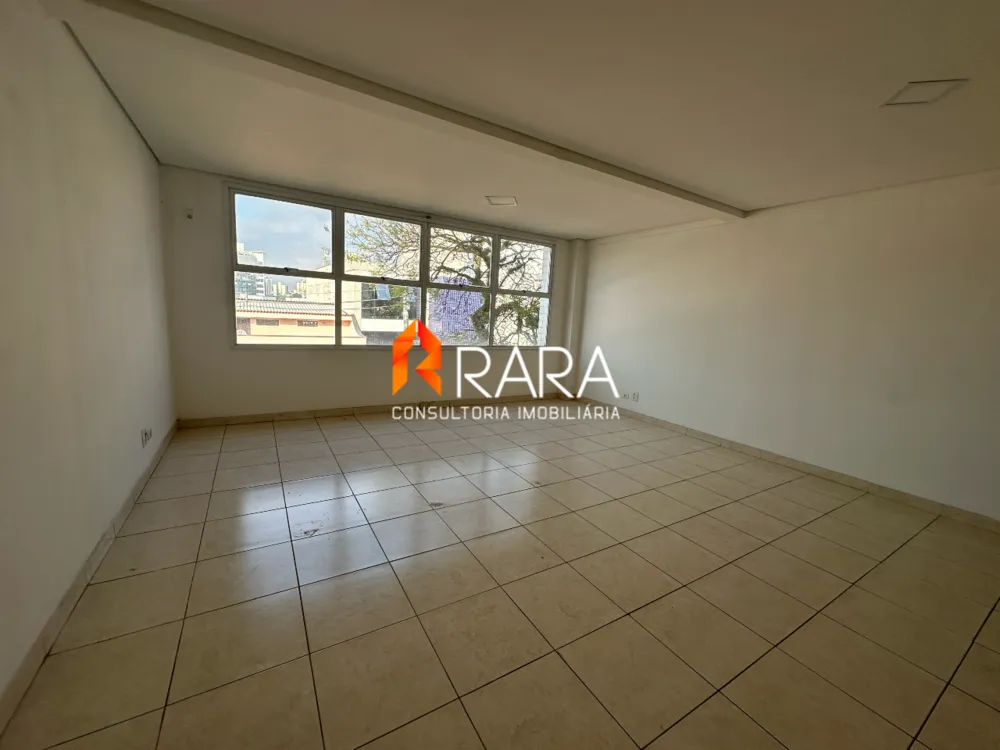 Sala-Conjunto, 44 m² - Foto 7