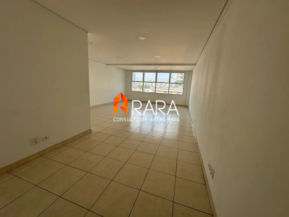 Sala-Conjunto, 44 m² - Foto 5
