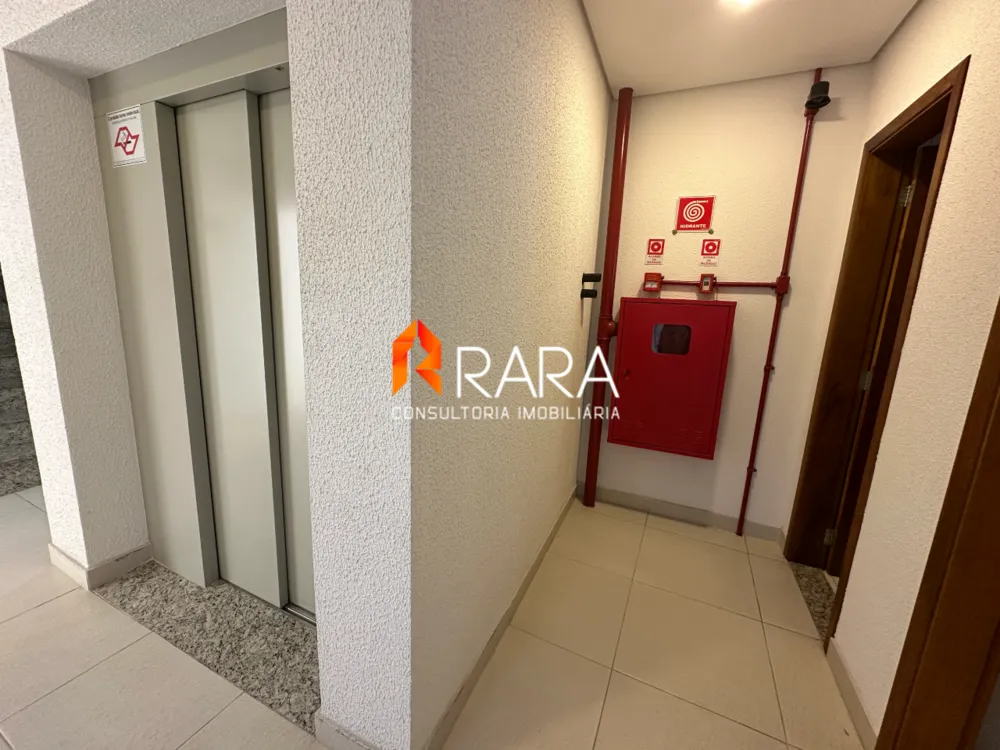 Sala-Conjunto, 44 m² - Foto 11