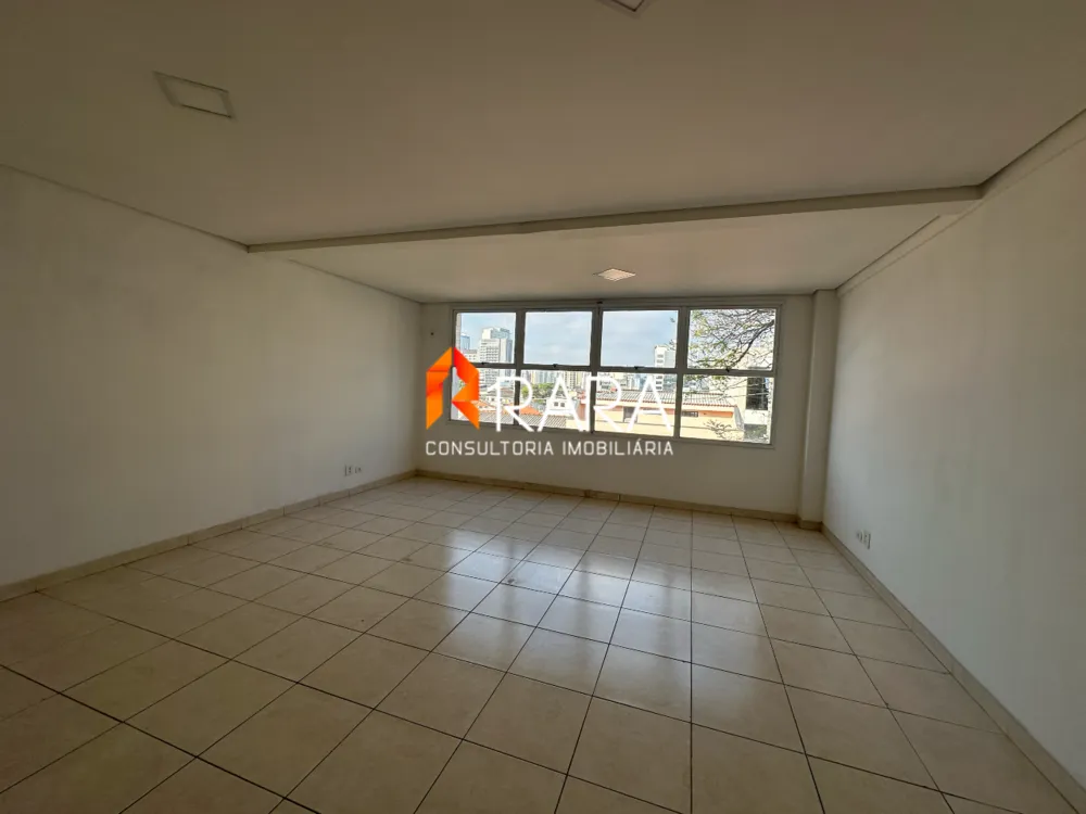 Sala-Conjunto, 44 m² - Foto 6
