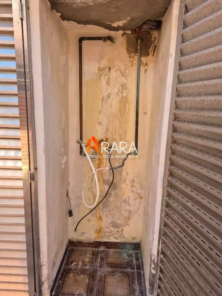 Casa, 3 quartos, 254 m² - Foto 15