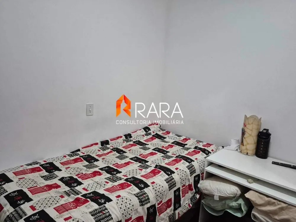 Casa, 3 quartos, 254 m² - Foto 5