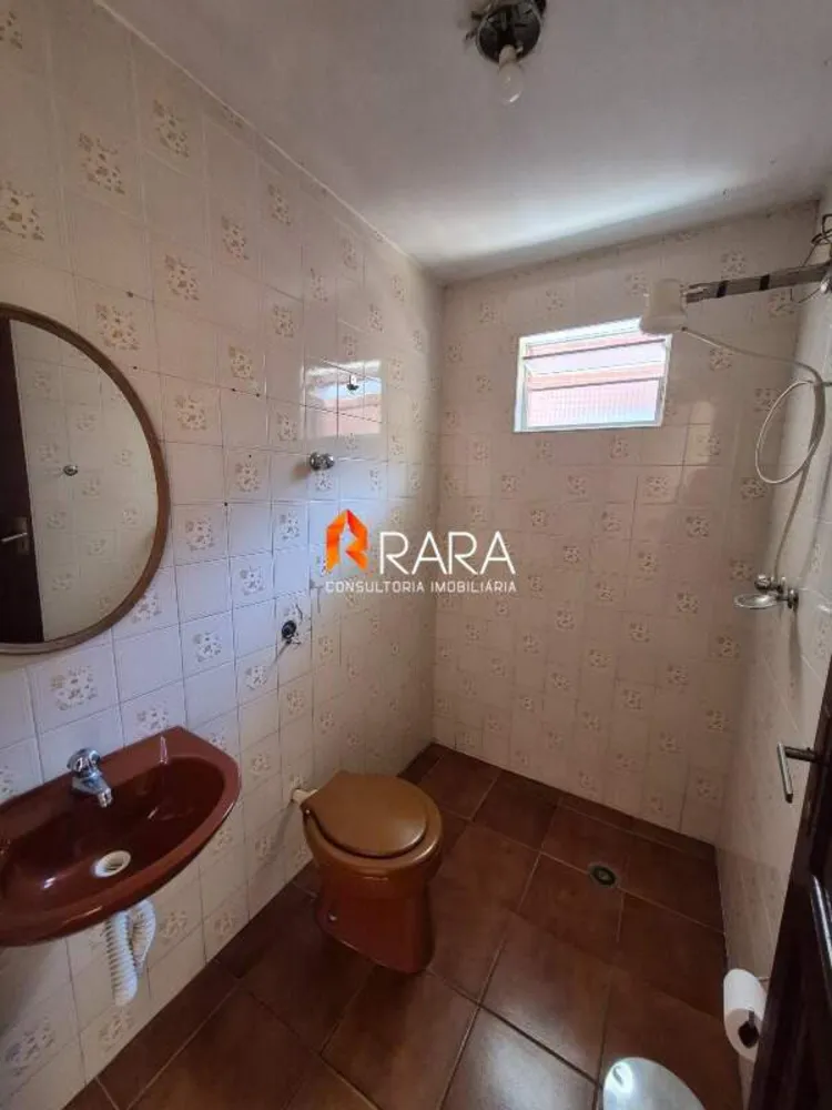Casa, 3 quartos, 254 m² - Foto 7