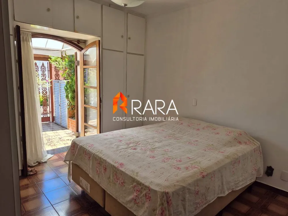 Casa, 3 quartos, 254 m² - Foto 6